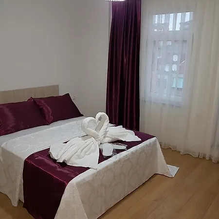 Karadeniz Amasra