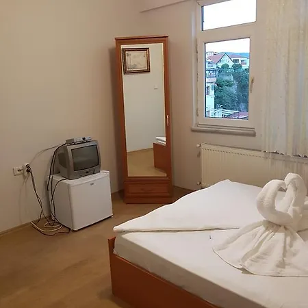 Karadeniz