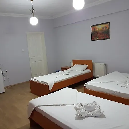 Karadeniz