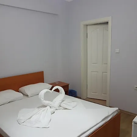 Karadeniz Amasra